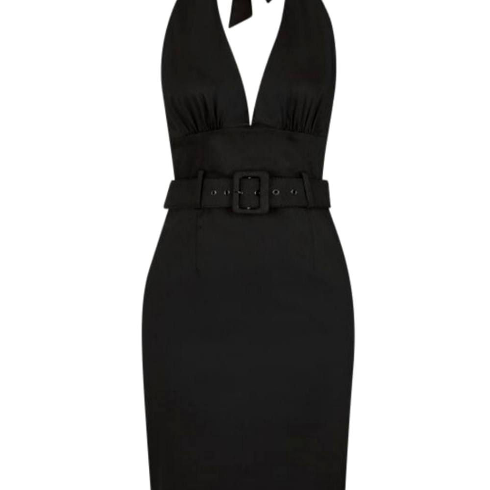 Collectif Ramona UK 10